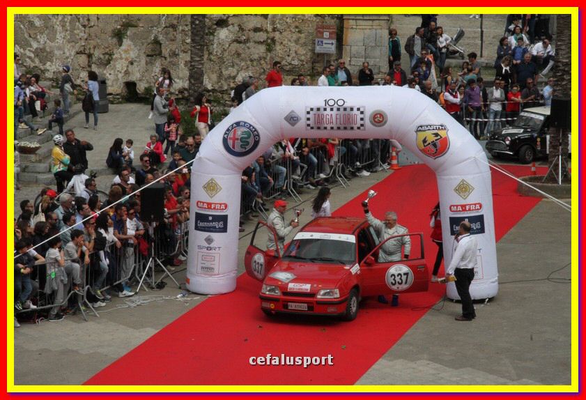 160508 Targa 272_tn.jpg